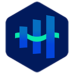 极光加速器v3.0.5官方
